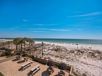 Fort Walton Beach Vacation Condo Rental Sleeps Four Guests